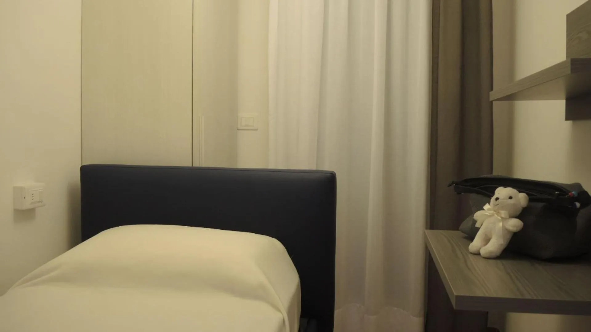Peaceful Apartment In A Fantastic Resort Bibione