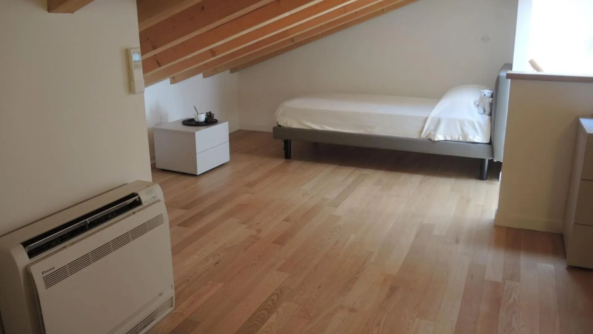 Peaceful Apartment In A Fantastic Resort Bibione 0*,  Italy