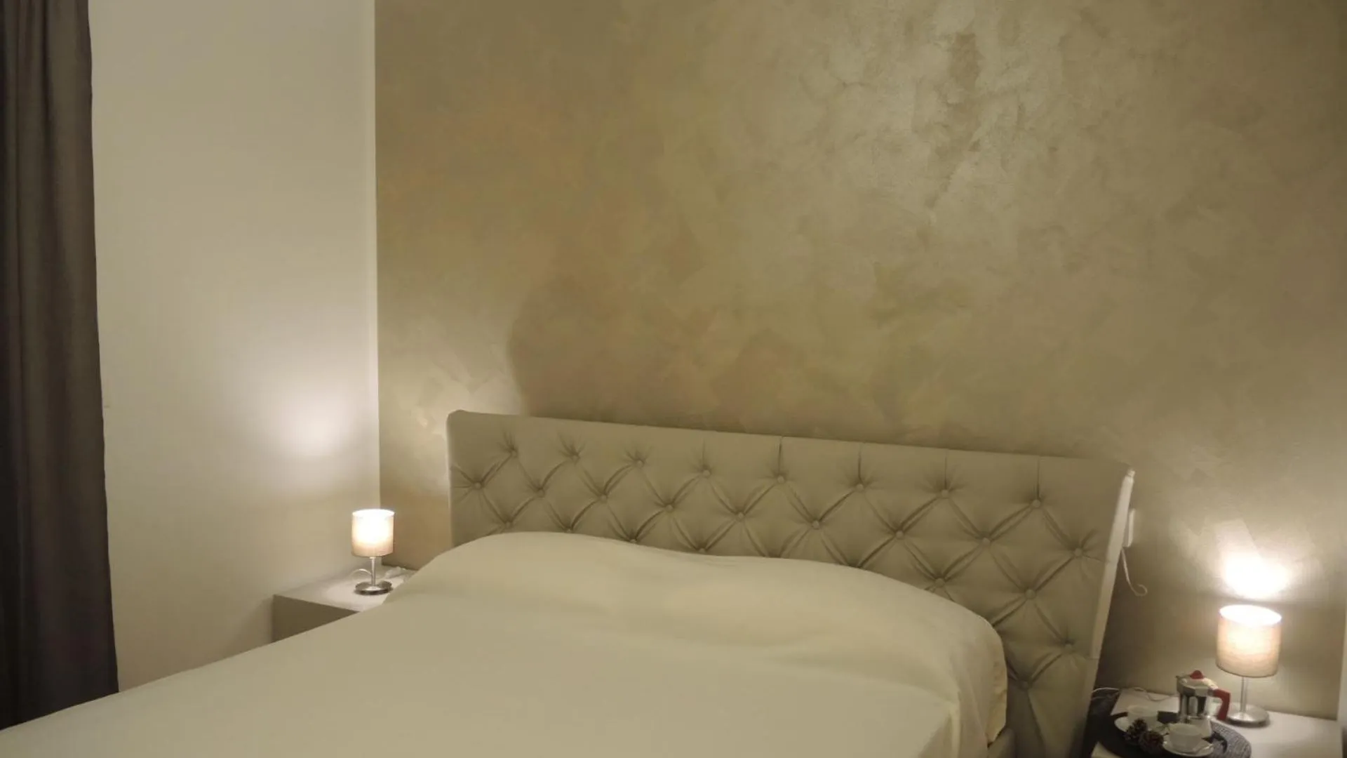 Peaceful Apartment In A Fantastic Resort Bibione